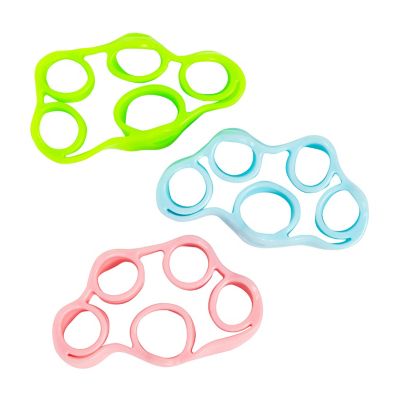 Finger Loop Exerciser