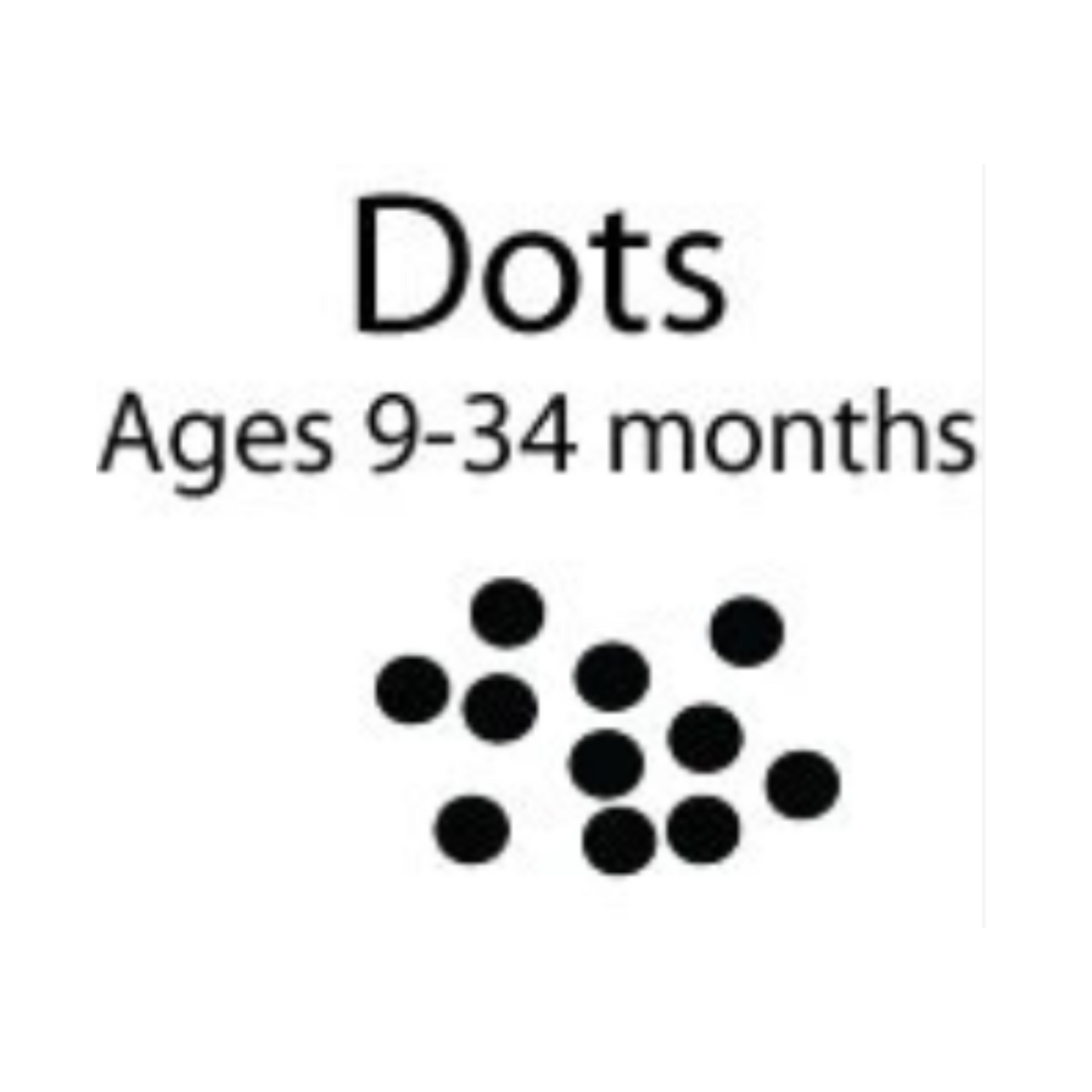 Dots